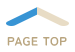 page top